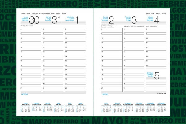 Classic del a&ntilde;o