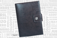 Cod. 317 | Tapa con carpeta