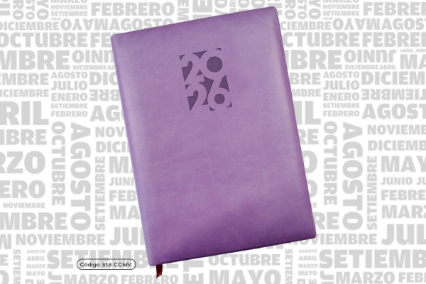 Cod. 313 CCMV | Tapa marroquiner&iacute;a