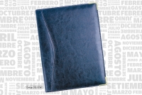 Cod. 313 CCM | Tapa marroquiner&iacute;a