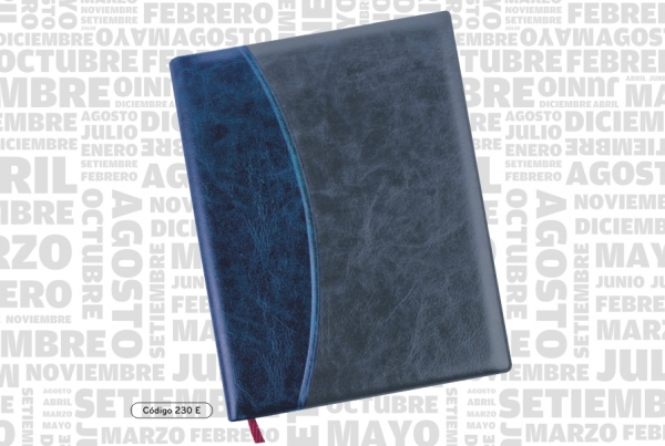 Cod. 230 E | Tapa combinada