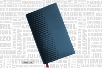 Cod. 210 E | Tapa en virando con dise&ntilde;o