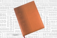 Cod. 216 | Tapa con dise&ntilde;o, en virando