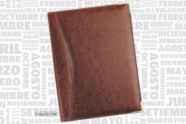 Cod. 333 CCM | Cosida - Marroquineria