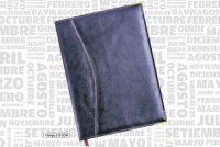 Cod. 211 CCM | Tapa cosida y contrapegada